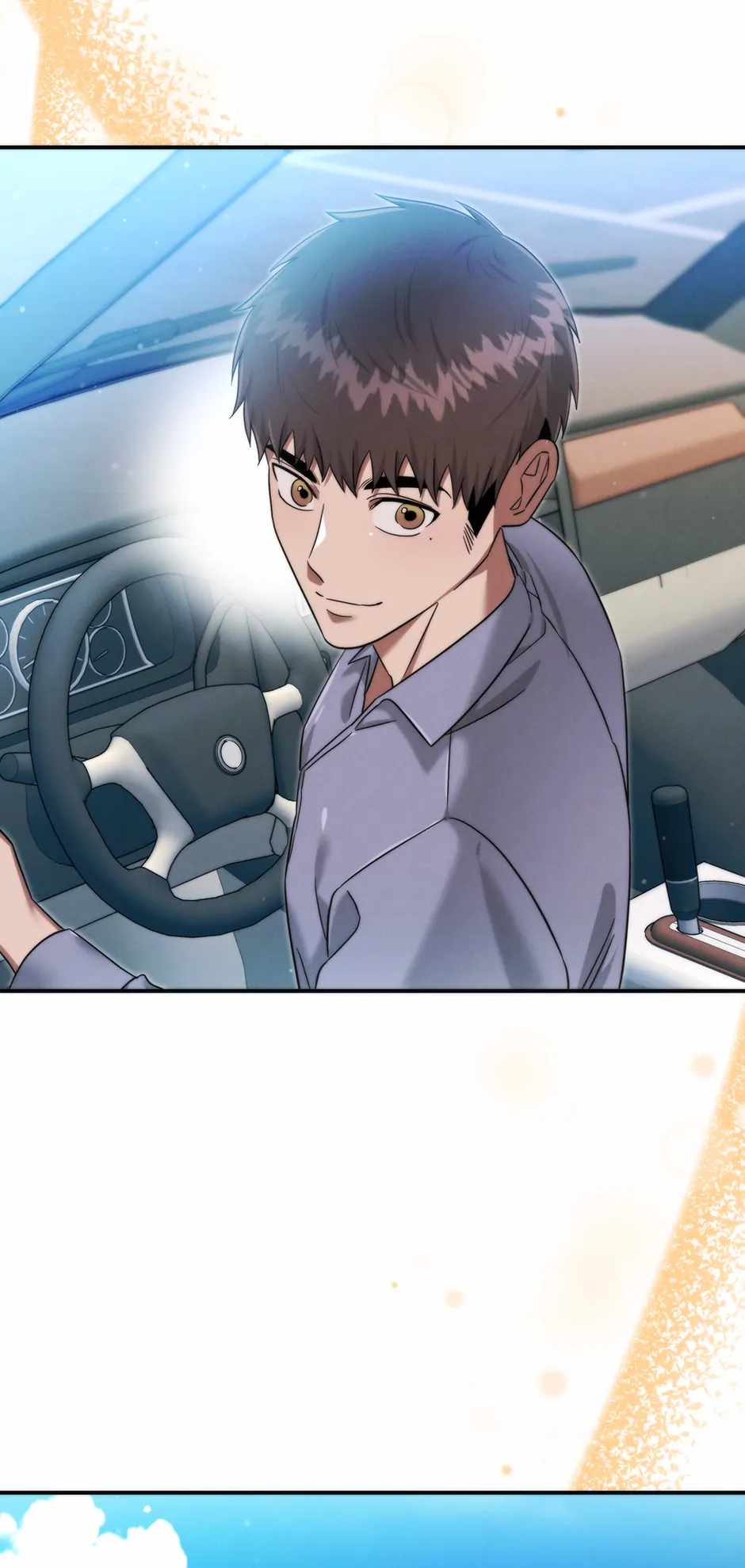 Genius Doctor Lee Moo-jin Chapter 194 104